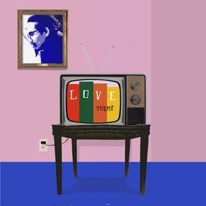 Love Theme (Original Soundtrack)