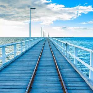 期待你的爱 伴奏