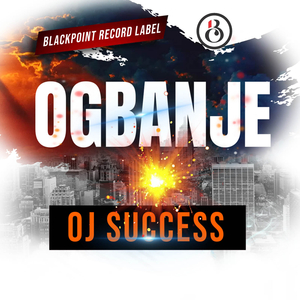 Ogbanje