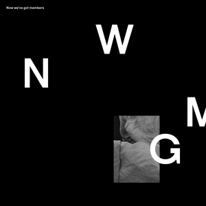 Dancing to a Different Beat