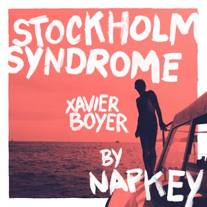 Stockholm Syndrome
