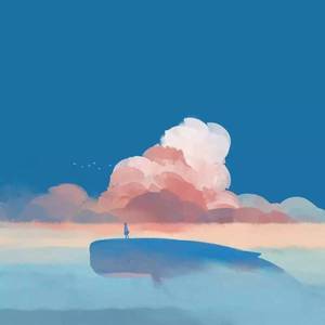 调味剂 (Prod by WayMen)