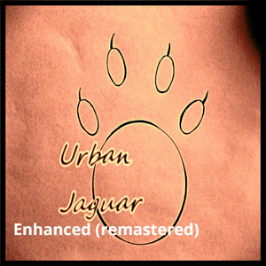 Enhanced (Remastered 2021)