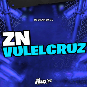 ZN Vulelcruz