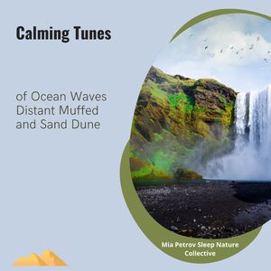 Attentive Ocean Music