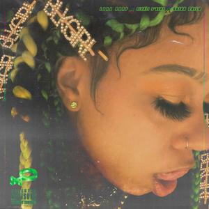 Black Girl (feat. Lord Narf & Divoli S'vere)