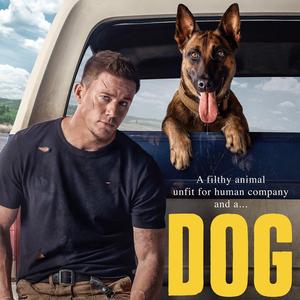 Where You From (feat. Esjay Jones)