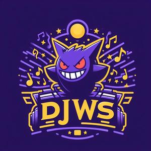 Mtg Rocket Pocket (feat. Mc Tipock)