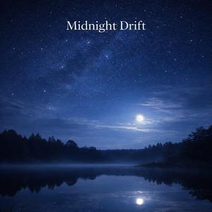 Midnight Drift