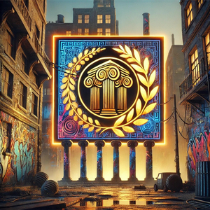 Η Αλήθεια του Βασιλιά