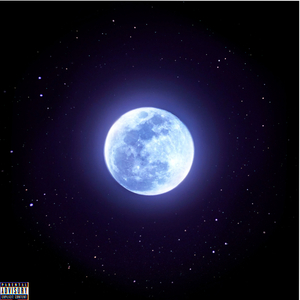 happy valentines day i guess