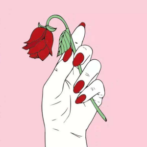 蜜蜂（翻自 万玲琳）