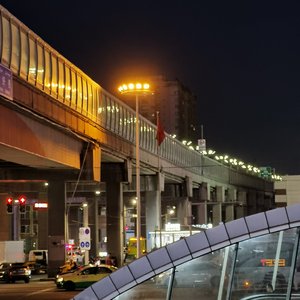 不要忘记我爱你