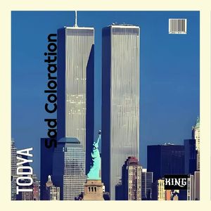 【Free】Lacrimosa\落泪之日（boom bap Beat)