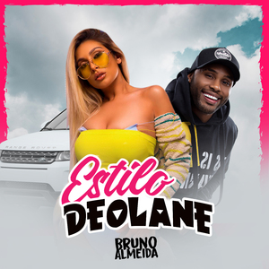 Estilo Deolane
