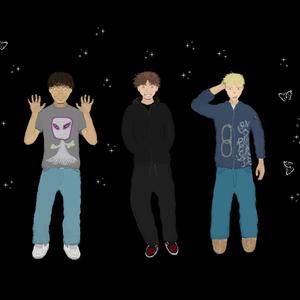 PlayDumb (Instrumental Alt Version)