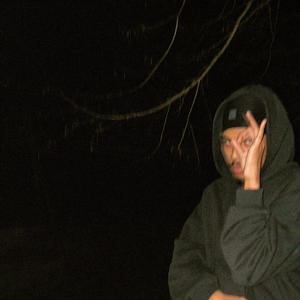Grove