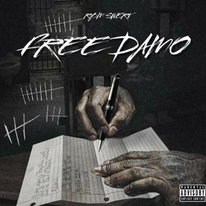 Free Damo