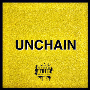 UNCHAIN (feat. Donatello)