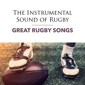 Six Old Ladies (Instrumental)