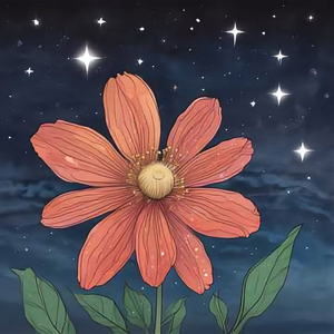 一万个想你的理由