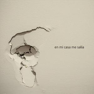 Zinda (feat. Mauricio Costanzo, Francisco Fuchs, Guillermo Vera & Juan Pablo Mariano Bergese)