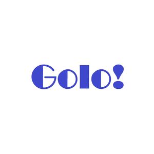 GOLO!!!