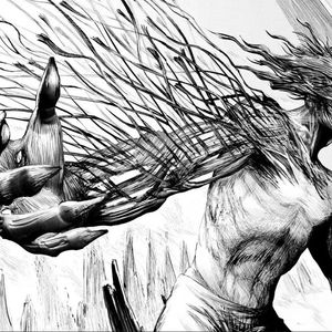 “ Sin Shxt 极致痛苦 ” ！！SASIOVERLXRD Type Beat ！