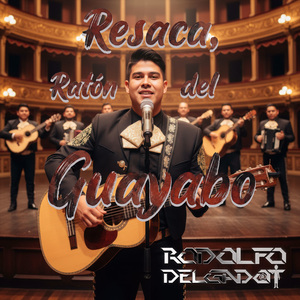 Sor-Prendente (La Santa del Barrio)