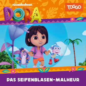 Dora - Titelsong