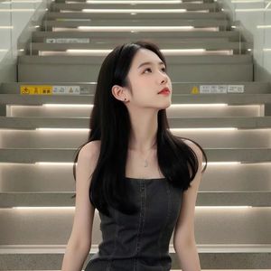 海风抹平的字(开败的花)