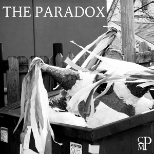 The Paradox