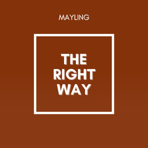 The Right Way (Radio Edit)