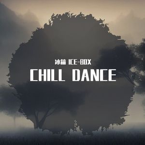 【FREE】"战争" - 风格无定义