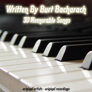 It Seemed so Right Last Night