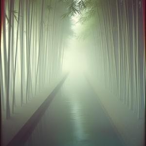 江湖險-歸隱01 by @darkintro056