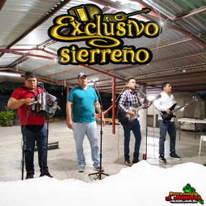 El Primer Tonto (En Vivo)