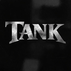 Tank