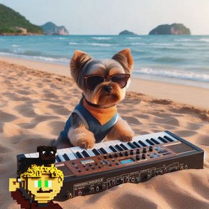 Save These For Later LXXXIV