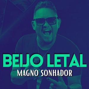 Beijo Letal