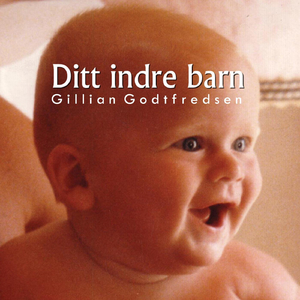 Ditt Indre Barn