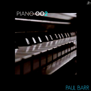 Piano 002