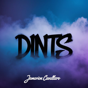 Dints