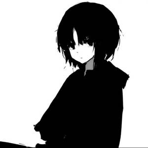 Одним из ваших