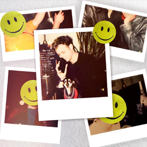 Back To The Old School