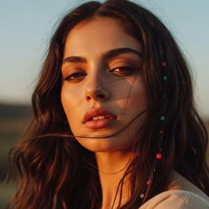 Makaram Sarı Bağlar