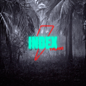 Index