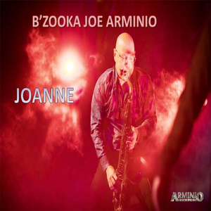 Joanne