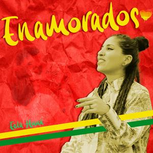 Enamorados