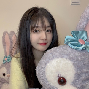 和你（with 小秦）